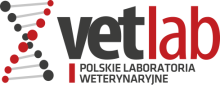 vetlab_logotype_retina Logo Vetlab