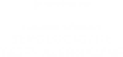 nexmune-testy-serologiczne