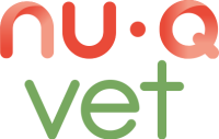 nuq-logo-vetlab