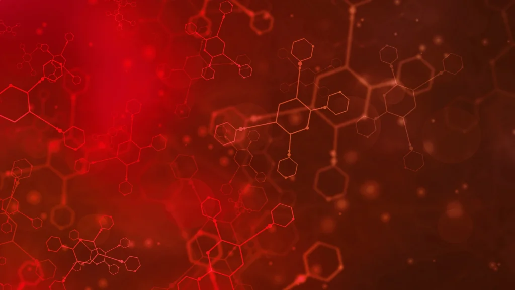 Alfa 1-kwaśna glikoproteina