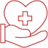opieka-medyczna-ikona opieka-medyczna-ikona