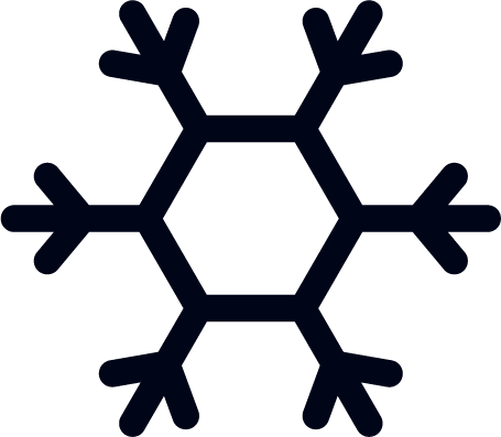 Surowica schłodzona