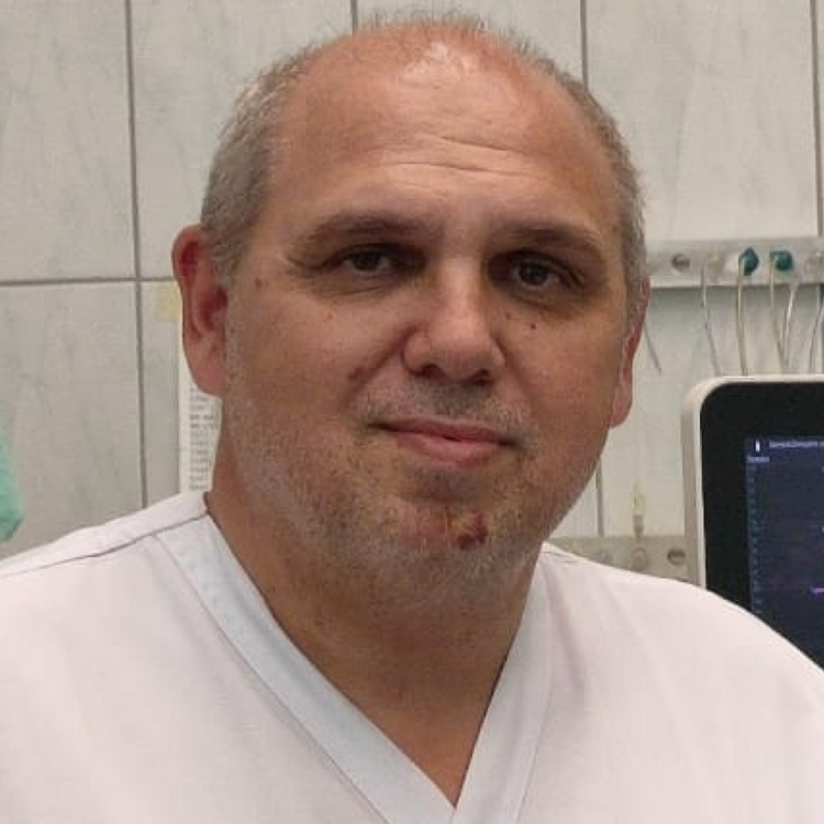 Piotr_Skrzypczak
