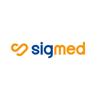 Sigmed