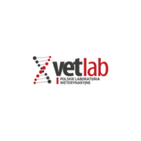 Vetlab