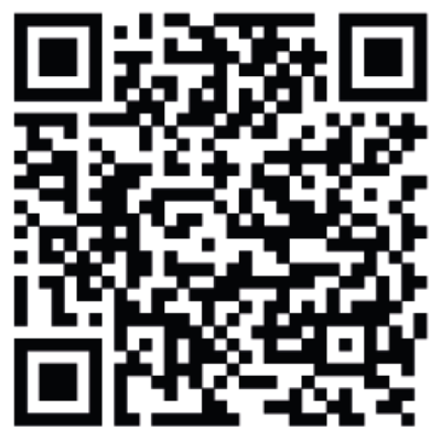 Aplikacja Android