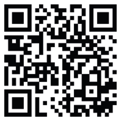 Aplikacja iOS