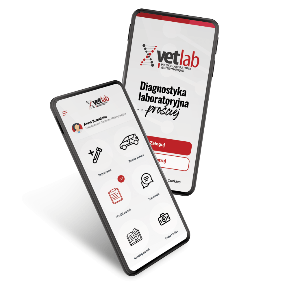 aplikacja-mobilna-vetlab-app-pk