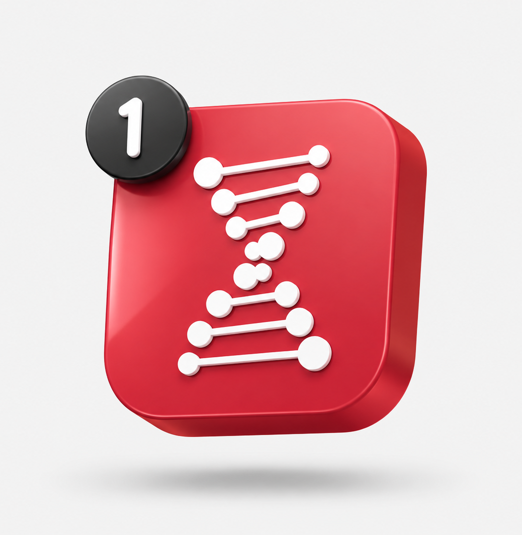 vetlab-app-ikona